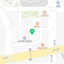 본죽&비빔밥 당진수청점 이미지