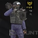 (주)가드림 이미지