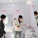 디자인공감 이미지