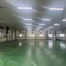 광산구-144 이미지