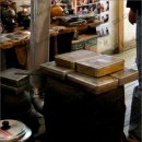 아름다운시절 이미지