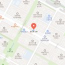 정관장후곡점