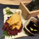 닌자고쿠시 | [원주 기업도시 맛집] 이자카야 닌자고쿠시 기업도시점 후기