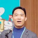 한국언론미디어 이미지