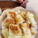 우아한과일 이미지