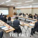 공주시학교급식지원센터 이미지
