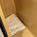 부산 서면역 잠만자고온 가성비 숙소 라라비안코 스탠다드더블 내돈내산