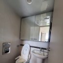 한보라부동산공인중개사사무소 이미지