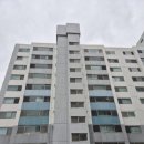 부동산모아공인중개사사무소 이미지