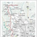 ＜부산 엄광산 편백숲길 & 서구종단트레킹숲길 걷기＞길동무프로그램 이미지