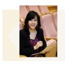 두드리하우스 이미지