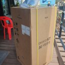 교촌치킨 단양점 이미지