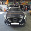 CT6 3.6 / O1SL / 2018 / LGX / 147,785km / 00374 / 수출 이미지