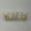 티오피네일 | 부산 사상 네일샵 추천 네일아트 후기 <네일하루 사상본점>