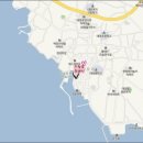 하모리-47 이미지