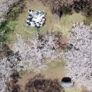 하늘사진관 - 진주시 돗골로 125-1 | 하늘사진관