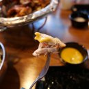 훌랄라참숯바베큐치킨 이미지