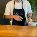 빨봉분식언양점 이미지