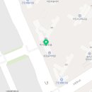 동아대이룸태권도장 이미지