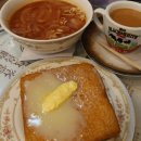 차찬탱 | 🇭🇰 홍콩 맛집 차찬탱 [와록카페] 오픈런 웨이팅 솔직 후기