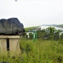 송정1교차로 이미지