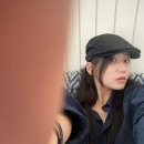 메종1664 - 화성시 해운로 315 | 메종1664