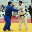 양평유도체육관 이미지