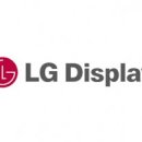 LG Display