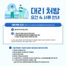 대리구비 이미지