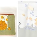 시엔컴퍼니 이미지