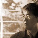 도반 건축사사무소 이미지