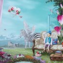 순환의바람으로부터 Daum카페