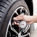 타이어뱅크 포항점 이미지