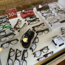 아이데코안경상인점 이미지