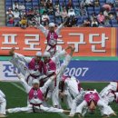 석경태권도 이미지