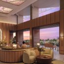 와이키키휘트니스 이미지