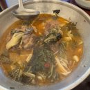 범골용인양지점 | [용인양지맛집][양지파인cc 맛집] 범람하듯 넘치게 담은 푸짐한 양이 매력적인, 범골 용인양지점!