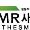 미니스톱 문화점 이미지