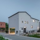 건축사사무소인우 이미지