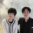 소울헤어샵 - 영도구 중리로 25 | 소울헤어샵