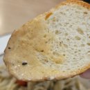 후룹파스타 이미지