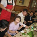 갈비마트 이미지