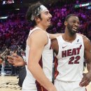 마이애미 이미지