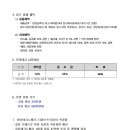 퍼스트타워 앞 이미지