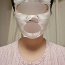 아이산산후조리원 이미지