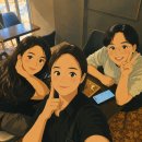 원주씨유개운점 | 원주 애슐리퀸즈 AK원주점 오픈런 후기 엘베 웨이팅 꿀팁 애슐리퀸즈 할인권, 주차 리유저블백까지...