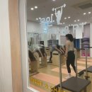 올인필라테스피티 이미지