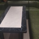 영광노래방 이미지