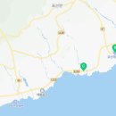 표선리마을회관 이미지