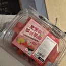오롯마포구청역점